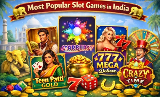 The Vic Casino real money slots